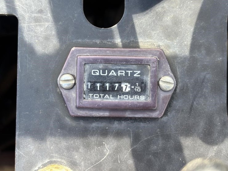 2019-bobcat-mt85-image-26