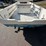 1986-aquasport-170-osprey-boat-and-trailer-only-image-33