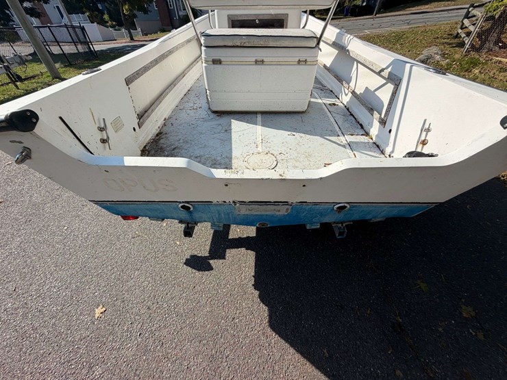 1986-aquasport-170-osprey-boat-and-trailer-only-image-33