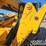 2019-jcb-510-56-image-15