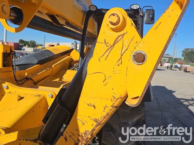 2019-jcb-510-56-image-15