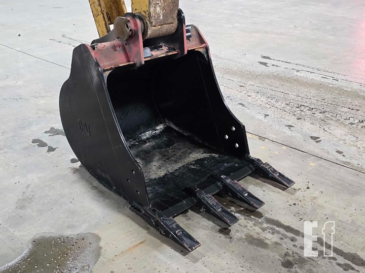 2021-caterpillar-306cr-image-10