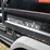 2019-club-car-carryall-1700-image-7