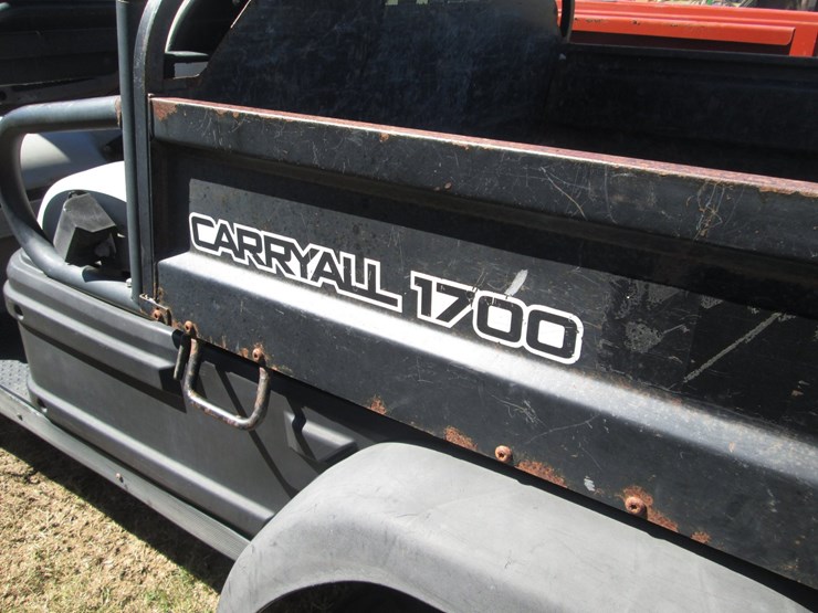2019-club-car-carryall-1700-image-7