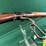 winchester-mdl.1892-44wcf-rifle-image-9