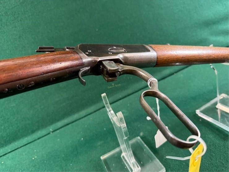 winchester-mdl.1892-44wcf-rifle-image-9