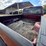 2000-ford-f350-image-5