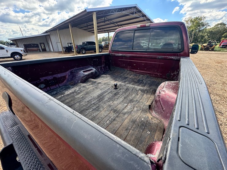 2000-ford-f350-image-5