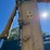 komatsu-pc160-image-11