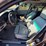 2007-bmw-335i-4-door-sedan-image-8