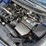 2017-kia-forte-4-door-sedan-(101,833-miles)-image-27