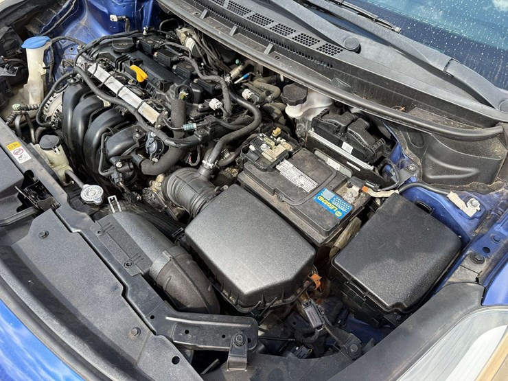 2017-kia-forte-4-door-sedan-(101,833-miles)-image-27