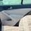 2016-volkswagen-tiguan-image-17