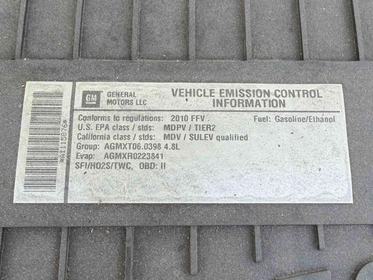 2010-chevrolet-cargo-van-image-16