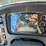 2007-freightliner-m2-106-image-66