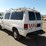 1998-ford-e350-image-5