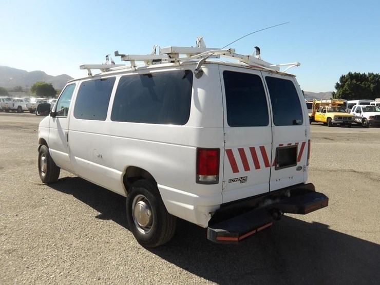 1998-ford-e350-image-5