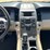 2016-ford-taurus-4-door-sedan-(101,832-miles)-image-13