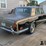 1972-rolls-royce-silver-shadow-4-door-sedan-image-4