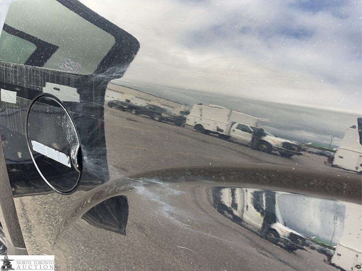 2019-ford-f150-image-36