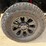 2012-ford-f250-image-19