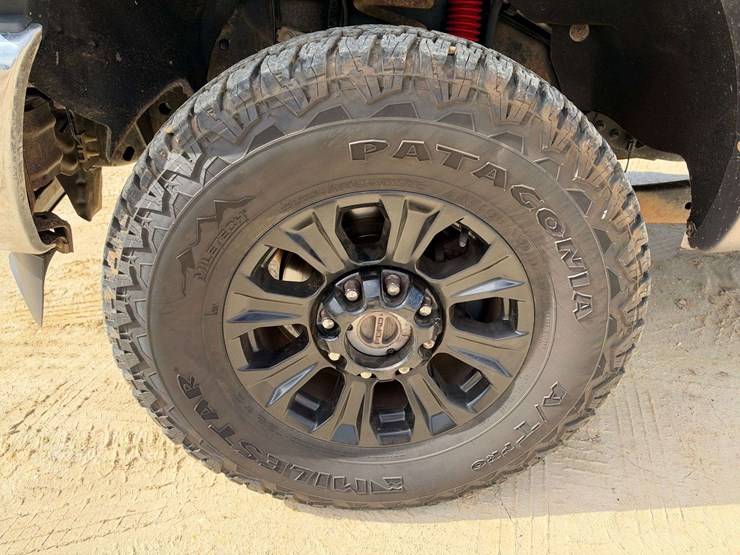 2012-ford-f250-image-19