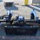 raytree-soil-conditioner-attachment-49707-image-2