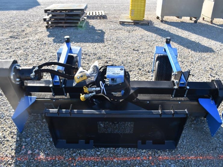 raytree-soil-conditioner-attachment-49707-image-2