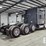 2016-kenworth-t800-image-3