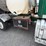 1996-cummins-m11-image-29
