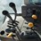 john-deere-6310-image-26
