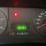 2007-ford-f550-image-26