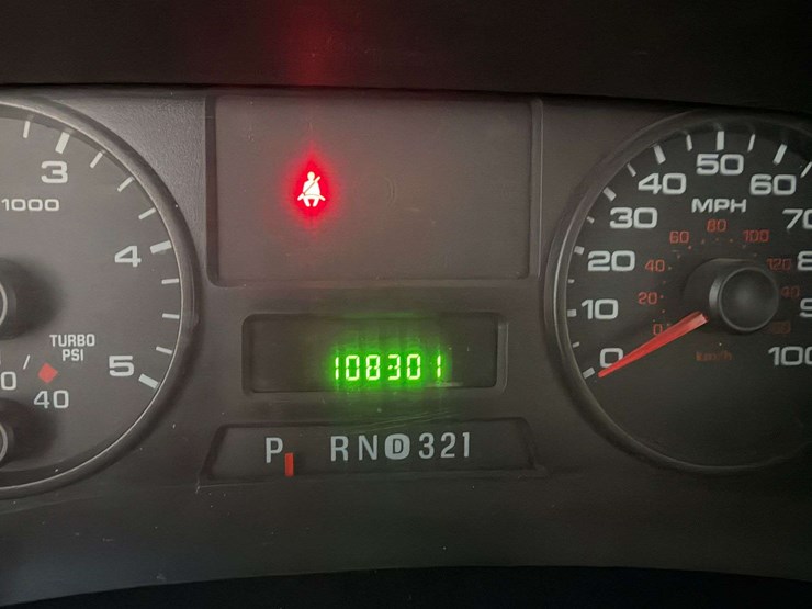 2007-ford-f550-image-26
