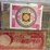 #40308-•-foreign-currency-bank-notes-image-170