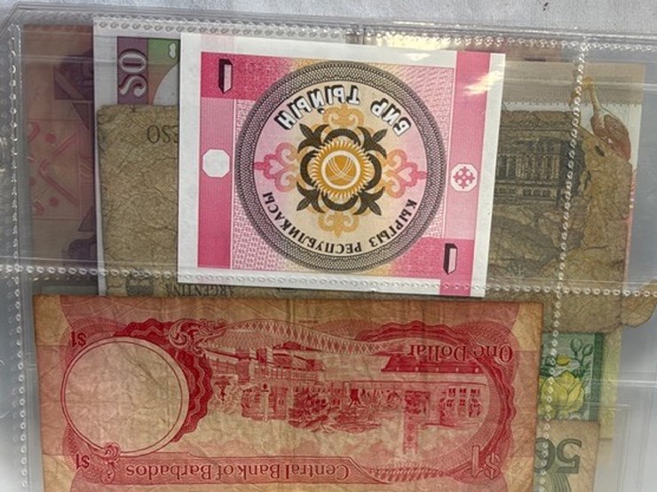#40308-•-foreign-currency-bank-notes-image-170