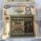 #40311-•-foreign-currency-bank-notes-image-55
