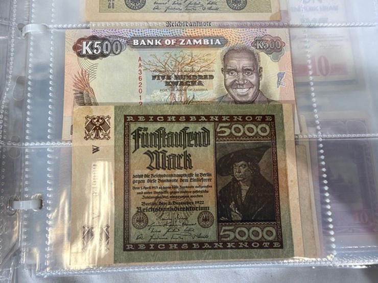 #40311-•-foreign-currency-bank-notes-image-55