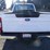 2020-ford-f350-image-4