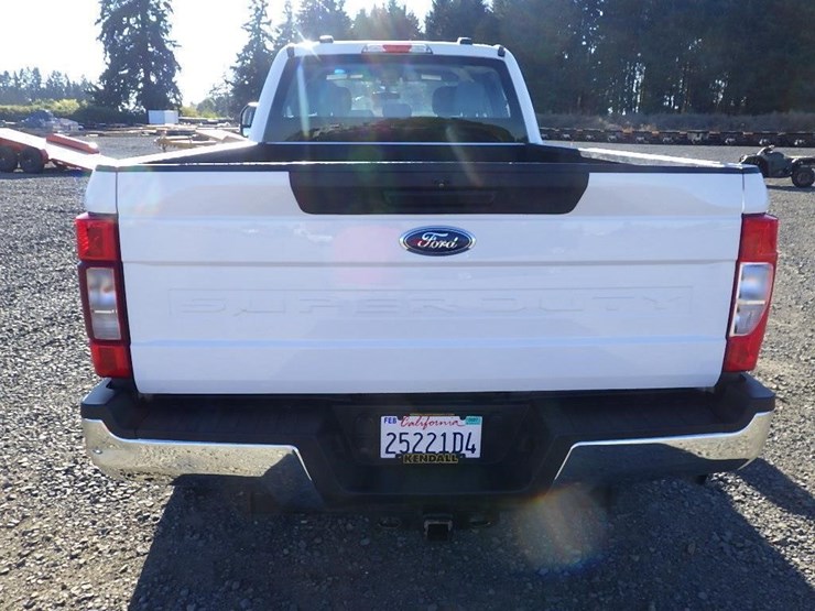 2020-ford-f350-image-4