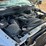 2008-dodge-3500-image-21