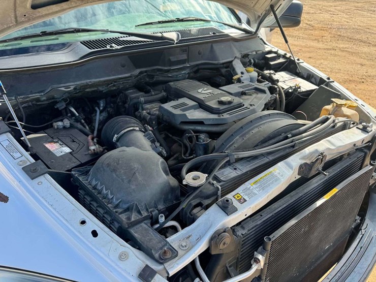 2008-dodge-3500-image-21
