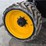jcb-a45e-image-20