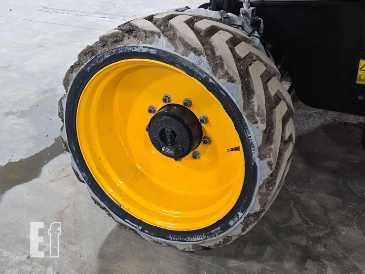 jcb-a45e-image-20