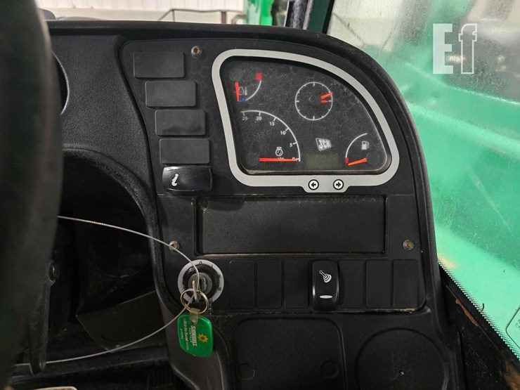 2017-jcb-506-36-image-18