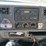 2003-ford-f550-image-40