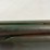 #34-•-mossberg-model-500a-pump-action-shotgun-image-32