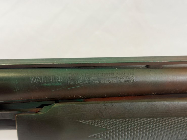 #34-•-mossberg-model-500a-pump-action-shotgun-image-32