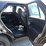 2020-ford-explorer-image-12