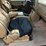 1999-chevrolet-silverado-1500-ls-image-23