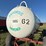 11-2.-1450-gallon-nh3-tank,-14l-16.1-tires-image-3
